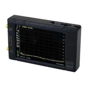 TinySA ULTRA+ 406 - RFCharge