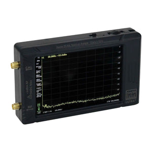 TinySA ULTRA+ 406 - RFCharge