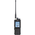 TYT UVL-15W Dual Band FM Transceiver with GPS, APRS and Airband - RFCharge