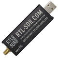 RTL-SDR V4L USB Software Defined Radio