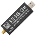 RTL-SDR V3 (Dongle Only) | RF Communications Product by RFCharge