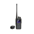 AnyTone AT-D878UV-II Plus Dual Band DMR Handheld Transceiver - RFCharge