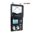 Comet CAA-500 MK-II - RFCharge