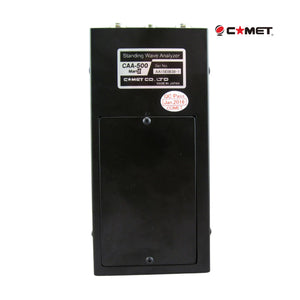 Comet CAA-500 MK-II - RFCharge