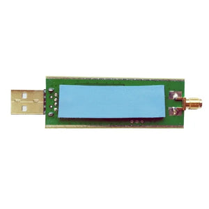 RTL-SDR V3 (Dongle Only) | RF Communications Product by RFCharge