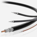 Build Your Cable - RFCharge