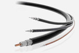 Build Your Cable - RFCharge