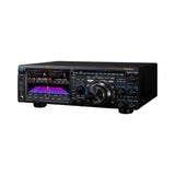 Yaesu FTDX-101D HF/50MHz 100W Transceiver | RF Communications Product by RFCharge