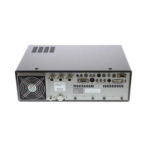 Yaesu FTDX-101D HF/50MHz 100W Transceiver | RF Communications Product by RFCharge