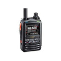 Yaesu FT5D 2m/70cm C4FM/FM Digital Handheld Transceiver - RFCharge