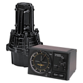 Yaesu G-1000DXA Heavy-Duty Rotator | RF Communications Product by RFCharge