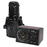 Yaesu G-1000DXA Heavy-Duty Rotator | RF Communications Product by RFCharge