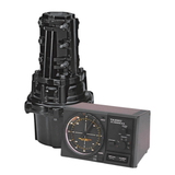 Yaesu G-2800DXA Extra Heavy-Duty Rotator | RF Communications Product by RFCharge