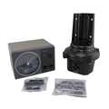 Yaesu G-450ADC Medium-Duty Rotator | RF Communications Product by RFCharge