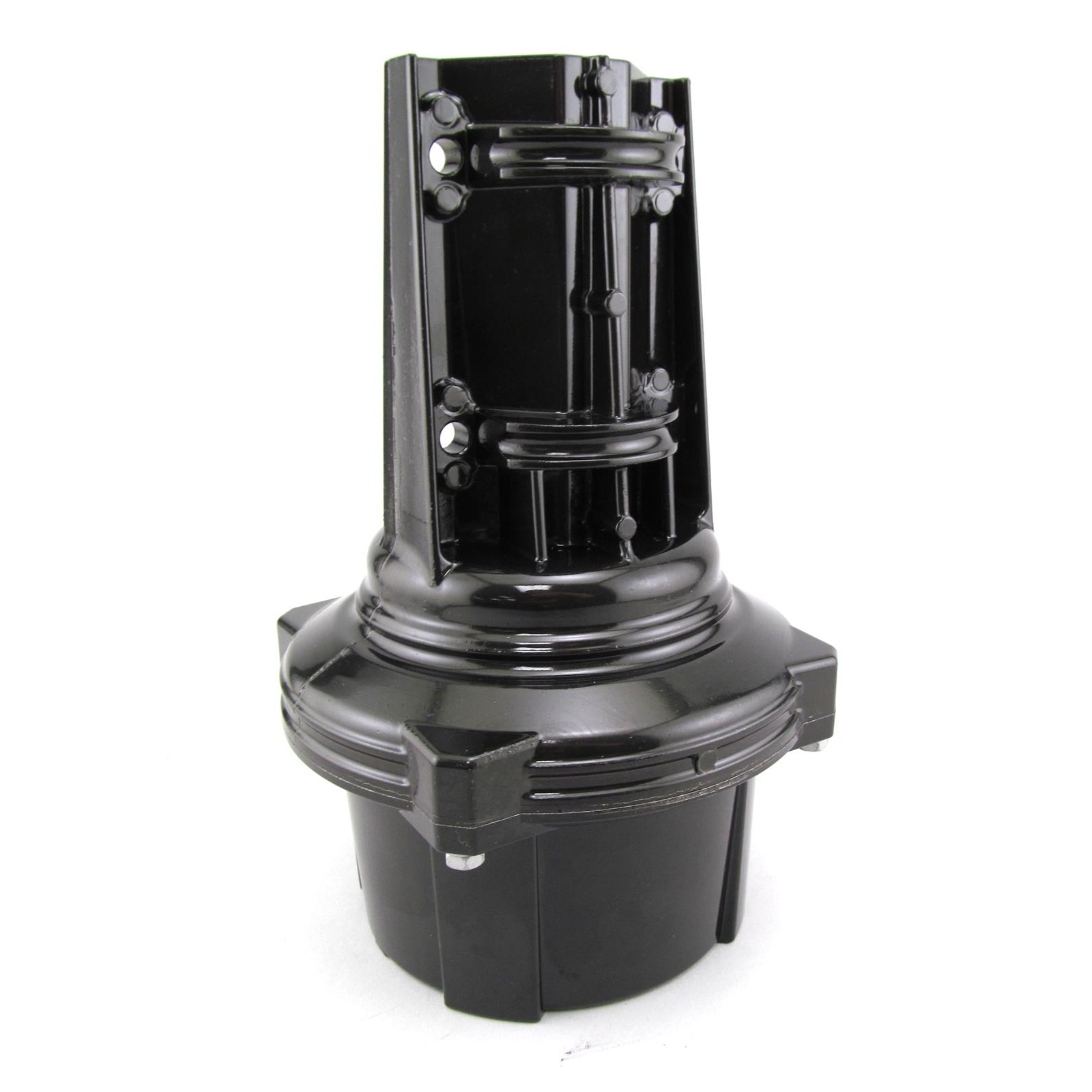 Yaesu G-450ADC Medium-Duty Rotator