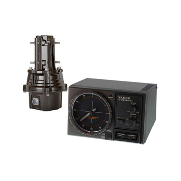 Yaesu G-800DXA Medium Heavy-Duty Rotator