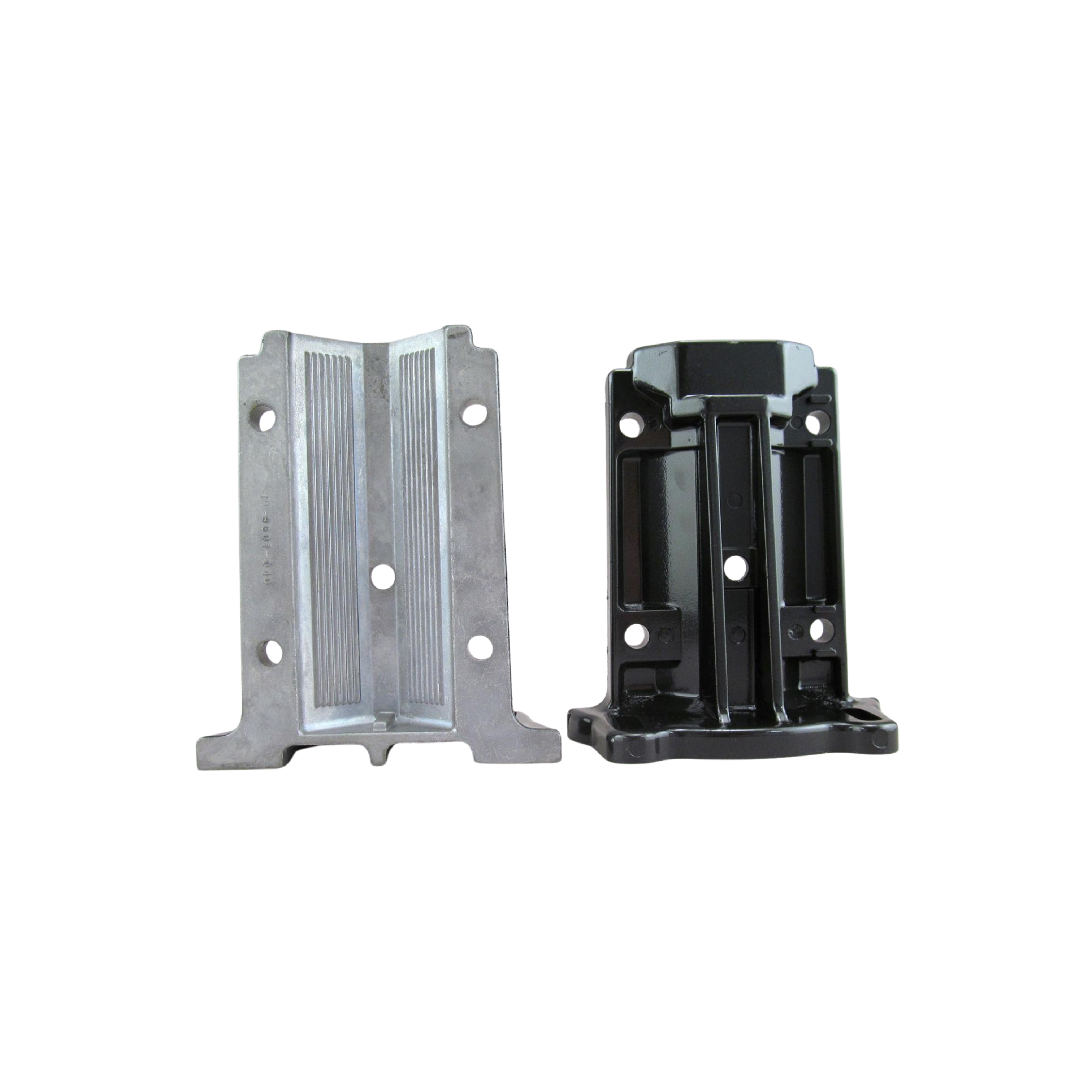 Yeasu GC-038 Pole Mount Clamp