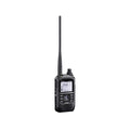 ICOM ID-50A VHF/UHF Multi Function D-Star Handheld Transceiver - RFCharge