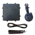 RTL-SDR Active L Band Antenna | RF Communications Product by RFCharge
