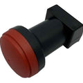 RTL-SDR Bullseye TCXO LNB for QO-100 | RF Communications Product by RFCharge