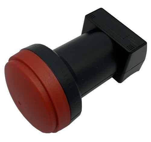 RTL-SDR Bullseye TCXO LNB for QO-100 - RFCharge