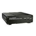 Yaesu SCU-LAN10 Network Interface | RF Communications Product by RFCharge