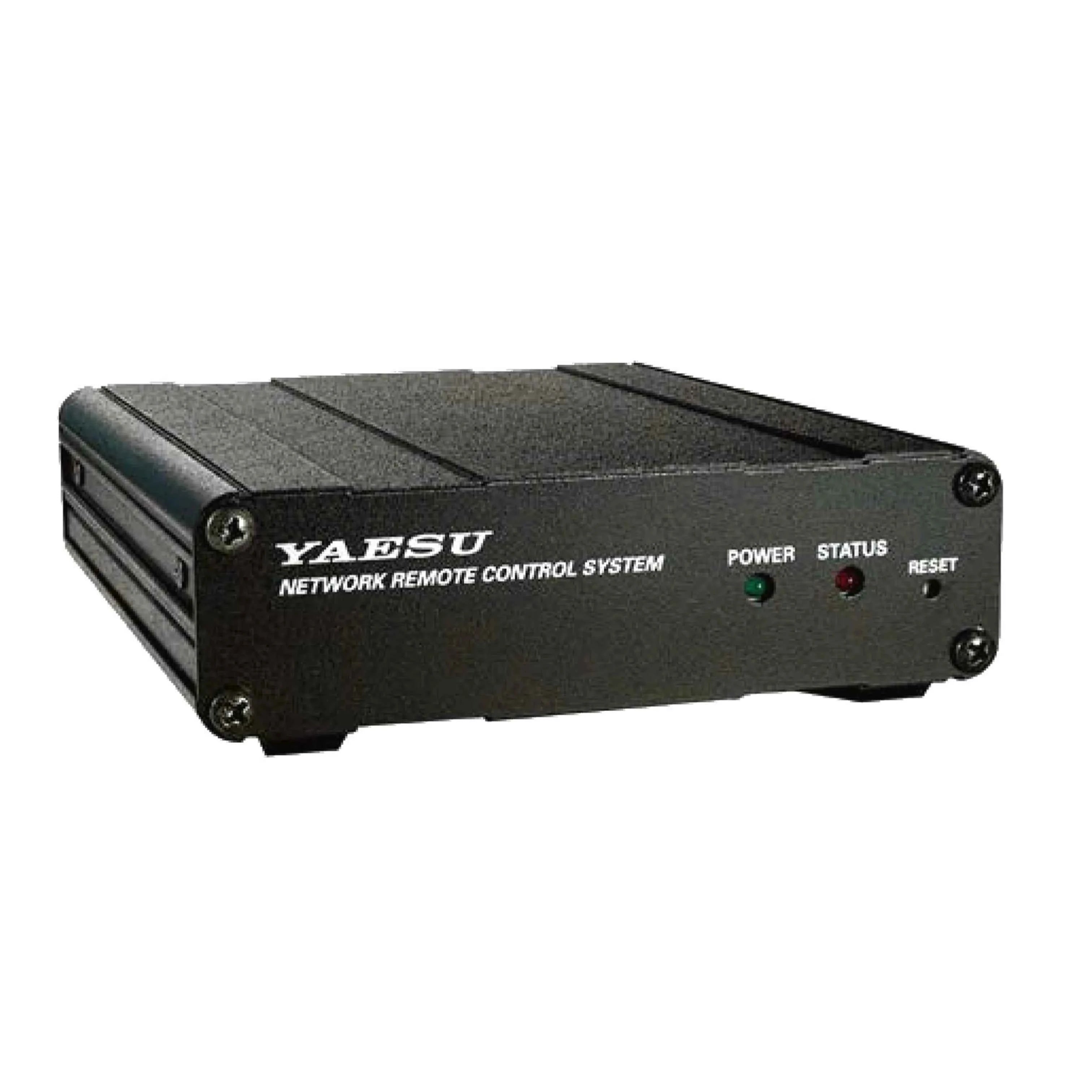 Yaesu SCU-LAN10 Network Interface - RFCharge