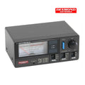 Diamond Antenna SX-100 SWR/Power Meter - RFCharge