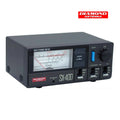 Diamond Antenna SX-400 SWR/Power Meter - RFCharge