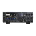 Kenwood TS-890S HF/50MHz Transceiver - RFCharge