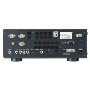 Kenwood TS-890S HF/50MHz Transceiver - RFCharge