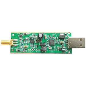 RTL-SDR V3 (Dongle Only) | RF Communications Product by RFCharge