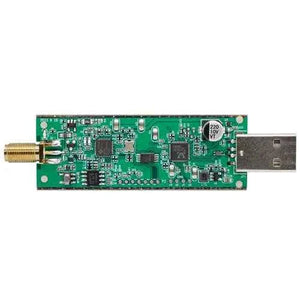 RTL-SDR V4 USB Software Defined Radio Dongle - RFCharge