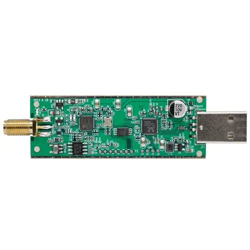 RTL-SDR V4 (Dongle Only)
