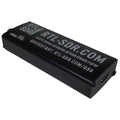 RTL-SDR V4c (Dongle Only) - RFCharge